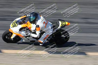 media/Jan-16-2026-CVMA Friday Practice (Fri) [[6f2bf47531]]/3-Racer 2/Session 2 Bowl Entry Pans/
